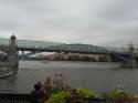 20130825_174739.jpg