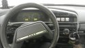 20140303_092427.jpg