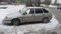 20140303_092441.jpg
