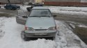 20140303_092511.jpg