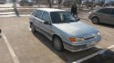 20140307_113414.jpg