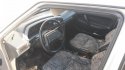 20140307_113326.jpg