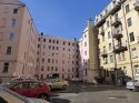 P1000710.jpg