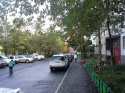 20130922_125853.jpg