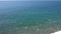 IMG_0486.JPG