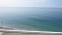 IMG_0144.JPG
