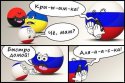 37hbHFIIRLU.jpg