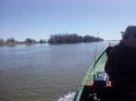 IMG_20140322_132440.jpg