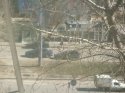 IMG_0873.JPG