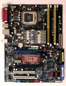board-b.jpg