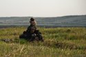 DSC_7060.jpg