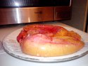 IMG_20140328_212016.jpg