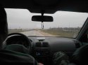DSCN3933.jpg