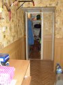 P4170021.JPG