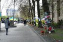 DSC03256.JPG