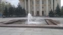 2014-04-24-1527.jpg