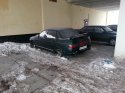 20140209_151817.jpg