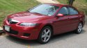 800px-2006-2007_Mazda6_sedan.jpg