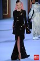 kim_1613-450x675_gallery_JPG.jpg