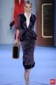 kim_0999-683x1024_gallery_JPG.jpg