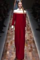 valentino-rtw-fw2013-runway-24_122936971586.jpg