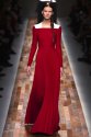 valentino-rtw-fw2013-runway-28_122939918007.jpg