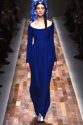 valentino-rtw-fw2013-runway-41_122950199560.jpg