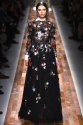 valentino-rtw-fw2013-runway-60_123006396069.jpg
