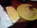 IMG_20140508_205653.jpg