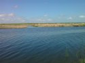 WP_001160.jpg