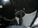 DSCN3532.JPG