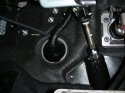 DSCN3533.JPG