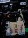 DSCN3799.JPG