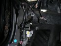 DSCN3800.JPG