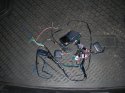 DSCN3803.JPG