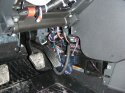 DSCN3382.jpg