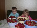 DSCF7233.JPG