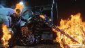 kinopoisk.ru-Ghost-Rider-496301.jpg