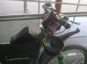 CAM00299.jpg