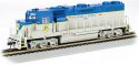 Bach-GP38-2-DH.jpg