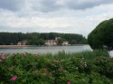 20140609_113640.jpg