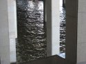IMG_2110.jpg