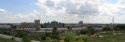 Pano - 0096-18June2006 - 4648x1562 - SLIN - Blended Layer2.jpg