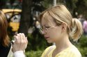 pap_4440_photogirl.jpg