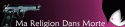 BannerEmo.gif