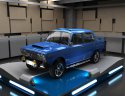 vaz-2106-tuning-8.jpg