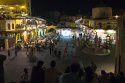 DSC02457.jpg