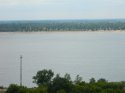 DSCN9200.jpg