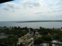 DSCN9201.jpg