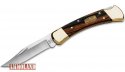 Buck-Knives-110-Folding-Hunter.jpg